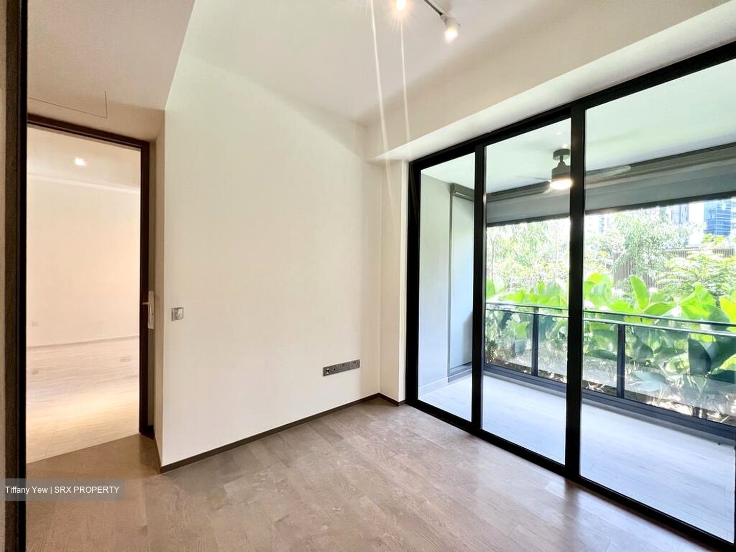 Leedon Green (D10), Condominium #514170701